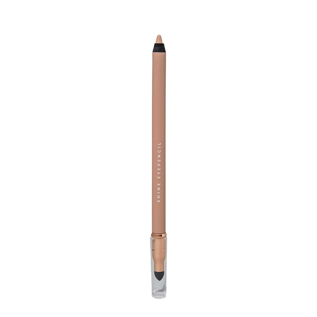 Océane 4you Shine Nude - Lápis para Olhos 0,7g em Oferta na Shopee