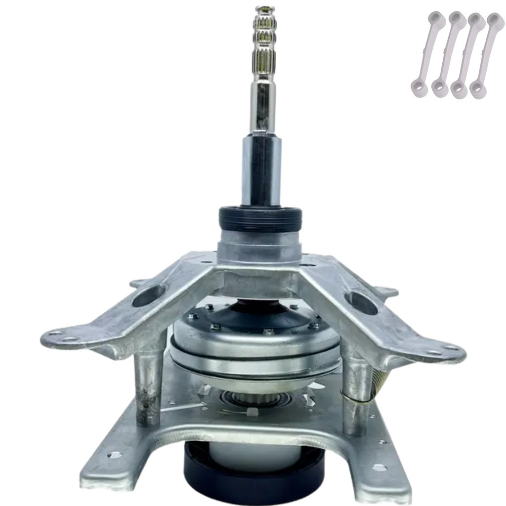 Máquina de Lavar 8.5: Onde Comprar | BuscaProdutos