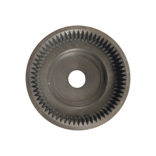 Engrenagem Interna P/ Chave De Impacto 6906 Makita 2212425