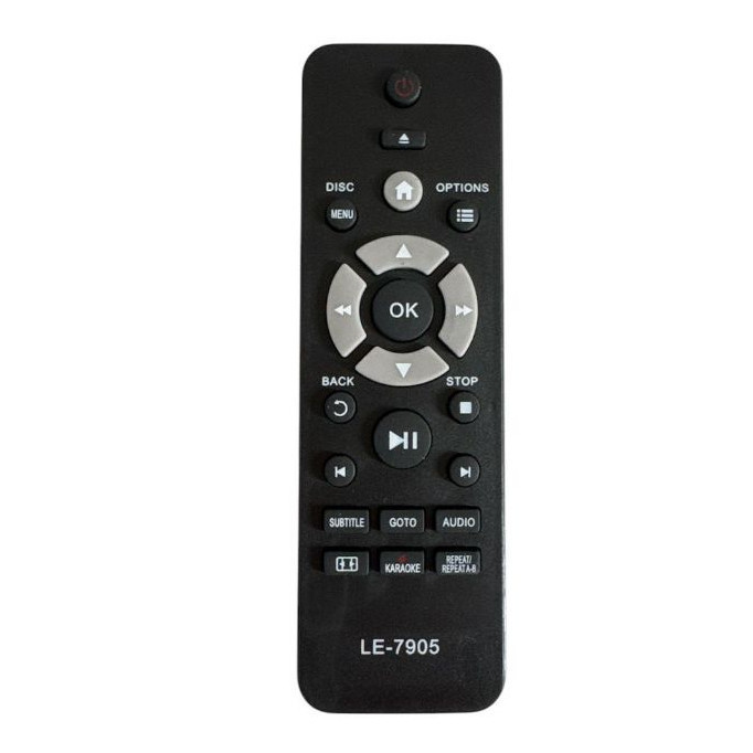 Dvd Usb Philips: Onde Comprar | BuscaProdutos