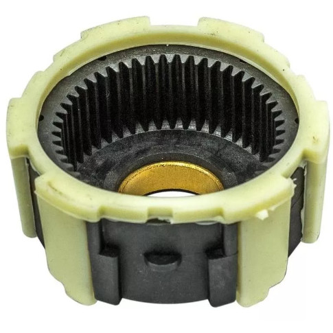 Reparo Planetária Motor Partida Hyundai H1 HR KIA BONGO C/ Engrenagens