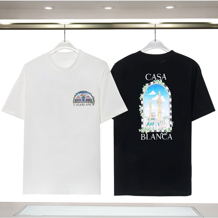 [Camiseta Premium em Algodão Puro]GXG  Oversized Basica Masculina E Feminina(Unissex)100% Algodão Folgada Plus Size#1021 em Oferta na Shopee