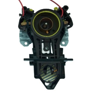 INTERRUPTOR E CONECTOR TERMICO CHALEIRA ELÉTRICA CADENCE