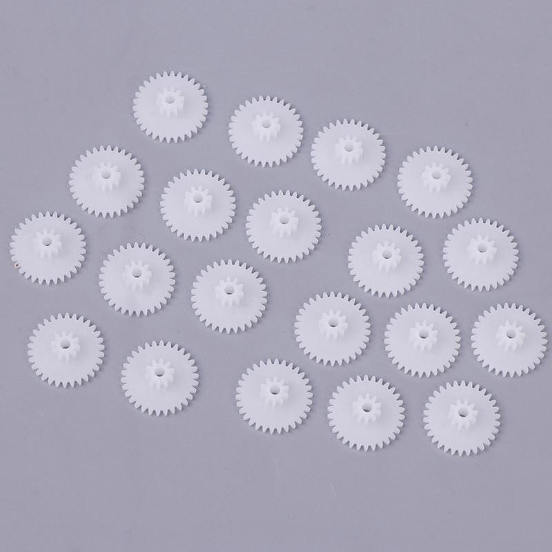 Carro de Controle Remoto com Motor: Onde Comprar | BuscaProdutos