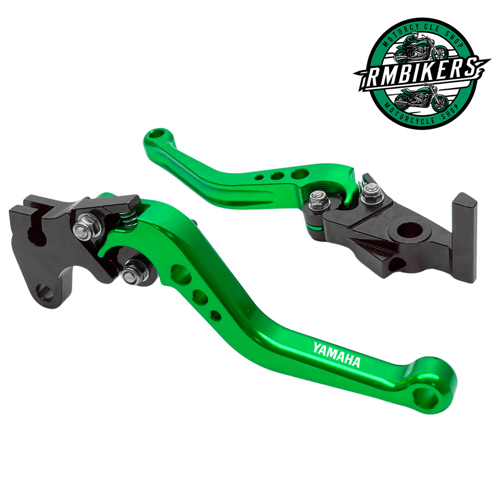 Manete Esportivo Factor 150 Fazer 150 Ubs Gravado A Laser Manete Esportivo Factor 150 Fazer 150 Ubs Gravado A Laser