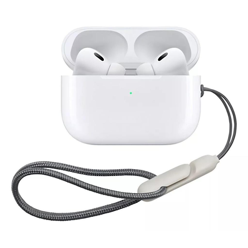 Fone de ouvido sem fio Bluetooth 5.3 Kaidi KD-790 TWS 2º Geração Sem Fio Estéreo And Variedades