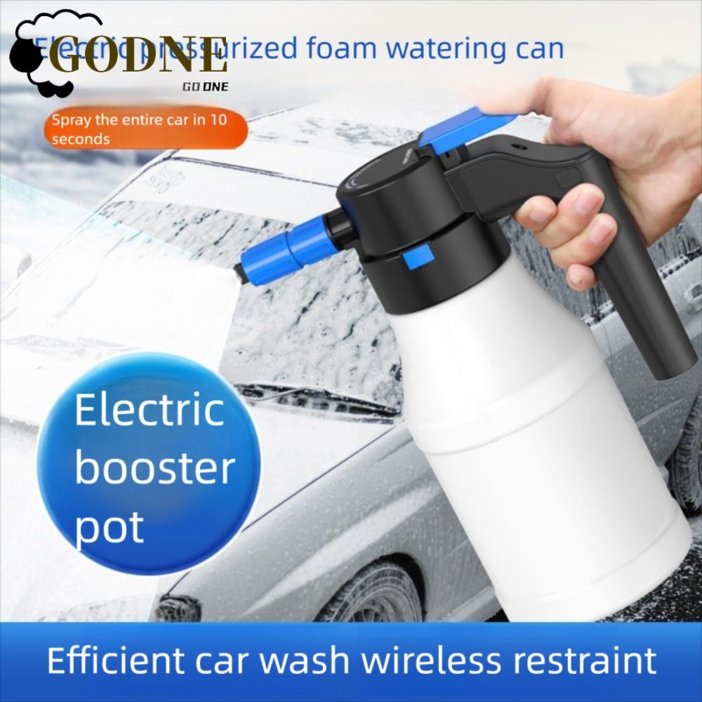 Pulverizador Elétrico Automotivo: Onde Comprar | BuscaProdutos