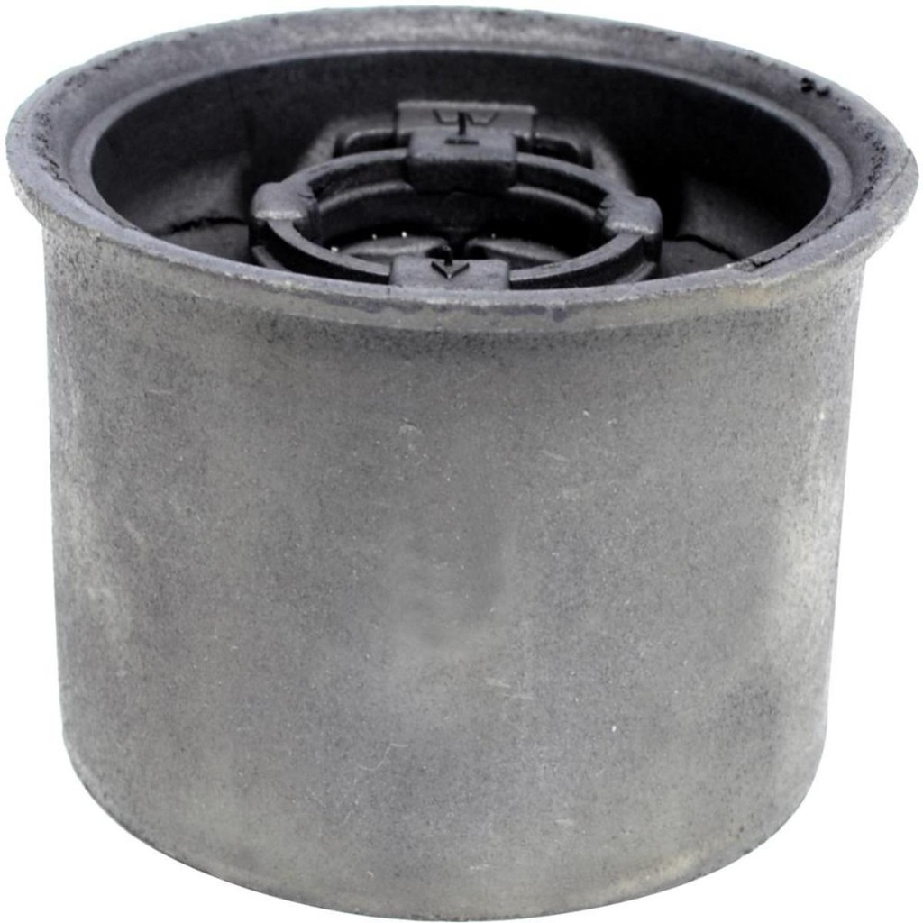 Bucha da bandeja Dianteiro Honda Cr-V 2006 a 2011 MOBENSANI