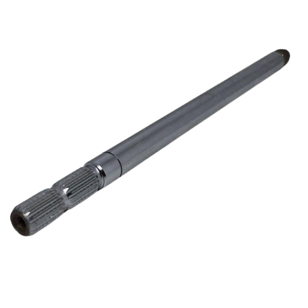 Eixo Superior do Agitador Electrolux 62602404