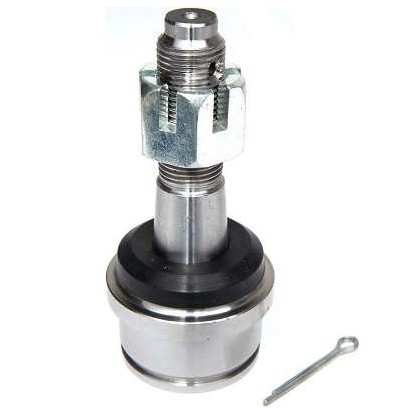 PIVO SUSPENSÃO SUPERIOR, LADO DIREITO OU ESQUERDO, FORD F250, F350, F4000, F1000 APV06008