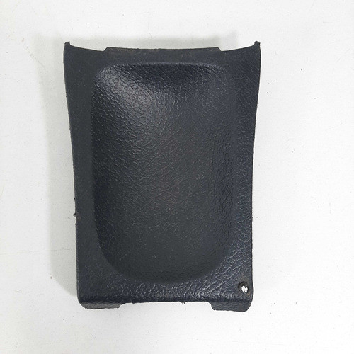 Tampa Moldura Console Central Gm Vectra 1997/2005 90436067