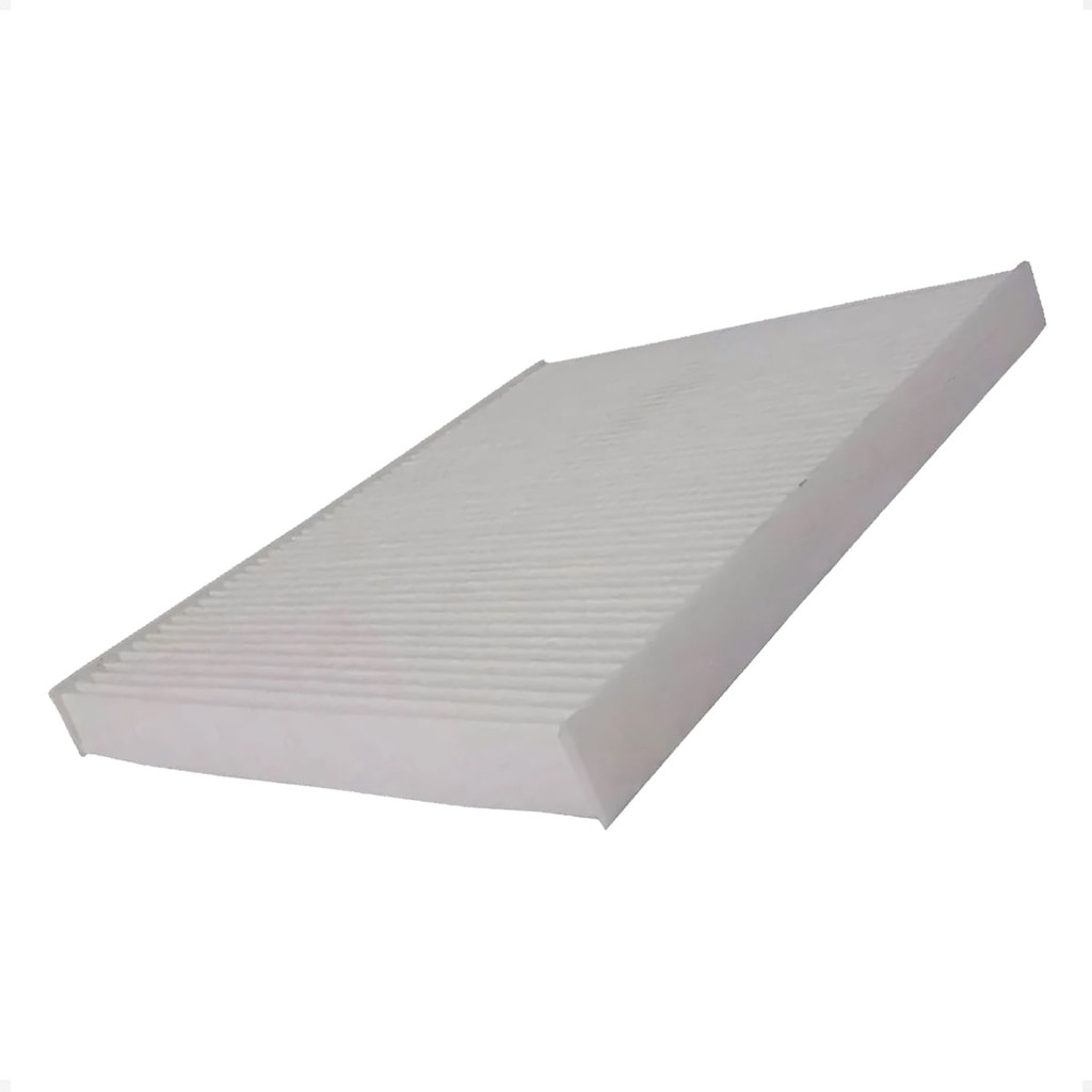 Filtro Ar Cabine Ford Fiesta 2019 a 2021 - 1353605 - AKX35347F