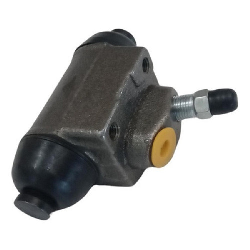 Cilindro Roda Honda Civic 1.7 2001 02 03 04 05 2006 Direito
