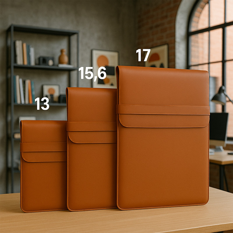 Case Leve 13 15,6 17 Ultrafino Compacto Para Transporte Diário Galaxy Book Yoga