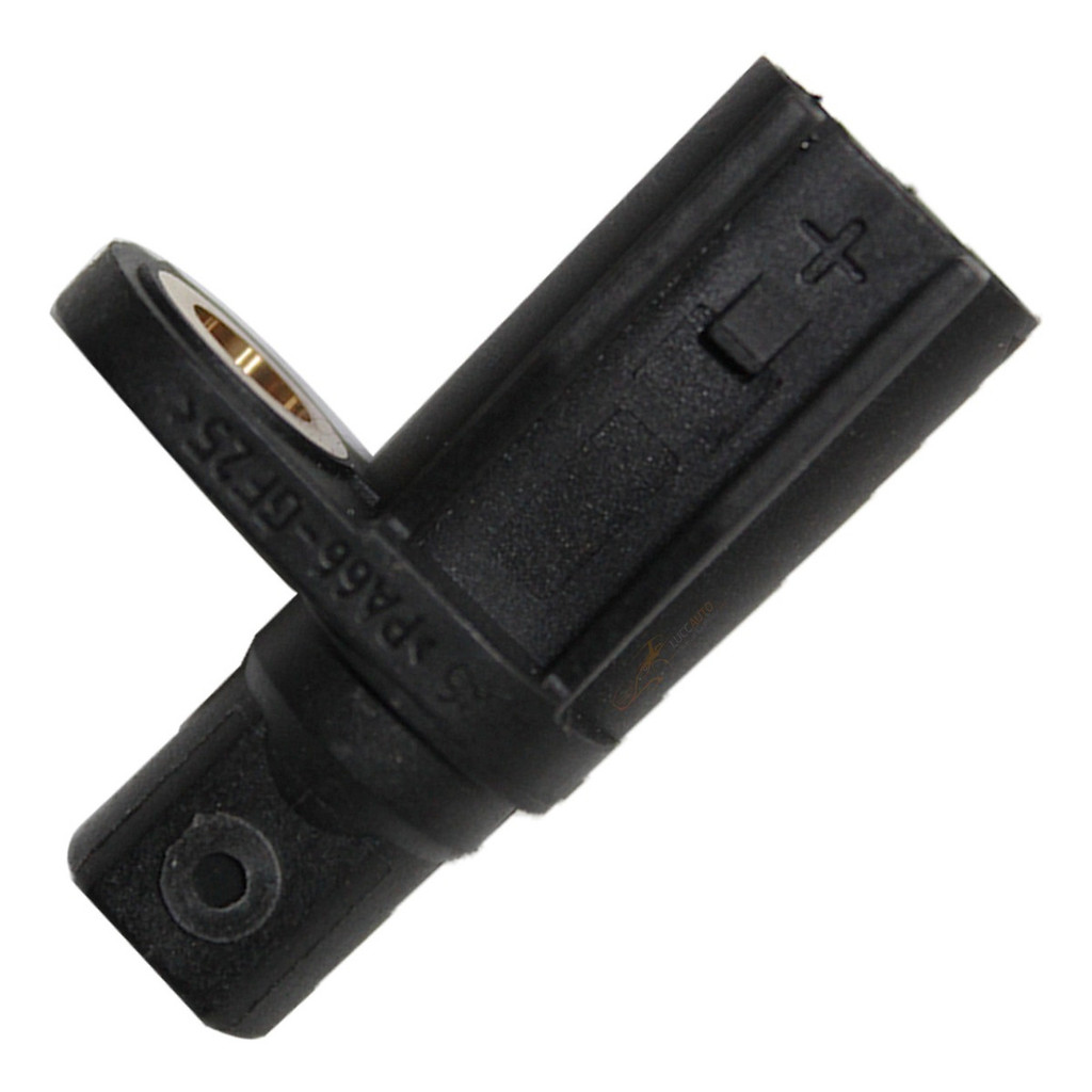 Sensor Abs Original ATE Traseiro Direito Esquerdo Focus 2009-2017 1.6 2.0