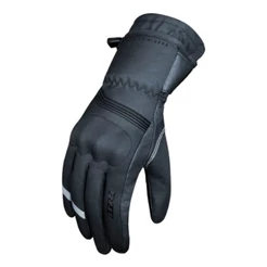 Luva Motoqueiro / Motociclista X11 Impermeável Dry Tech
