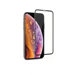 Película de Vidro 3D SAMSUNG Anti QuedaA01 A01CORE A02 A02S A12 A03 A03S A10 A10S A11 A13 em Oferta na Shopee