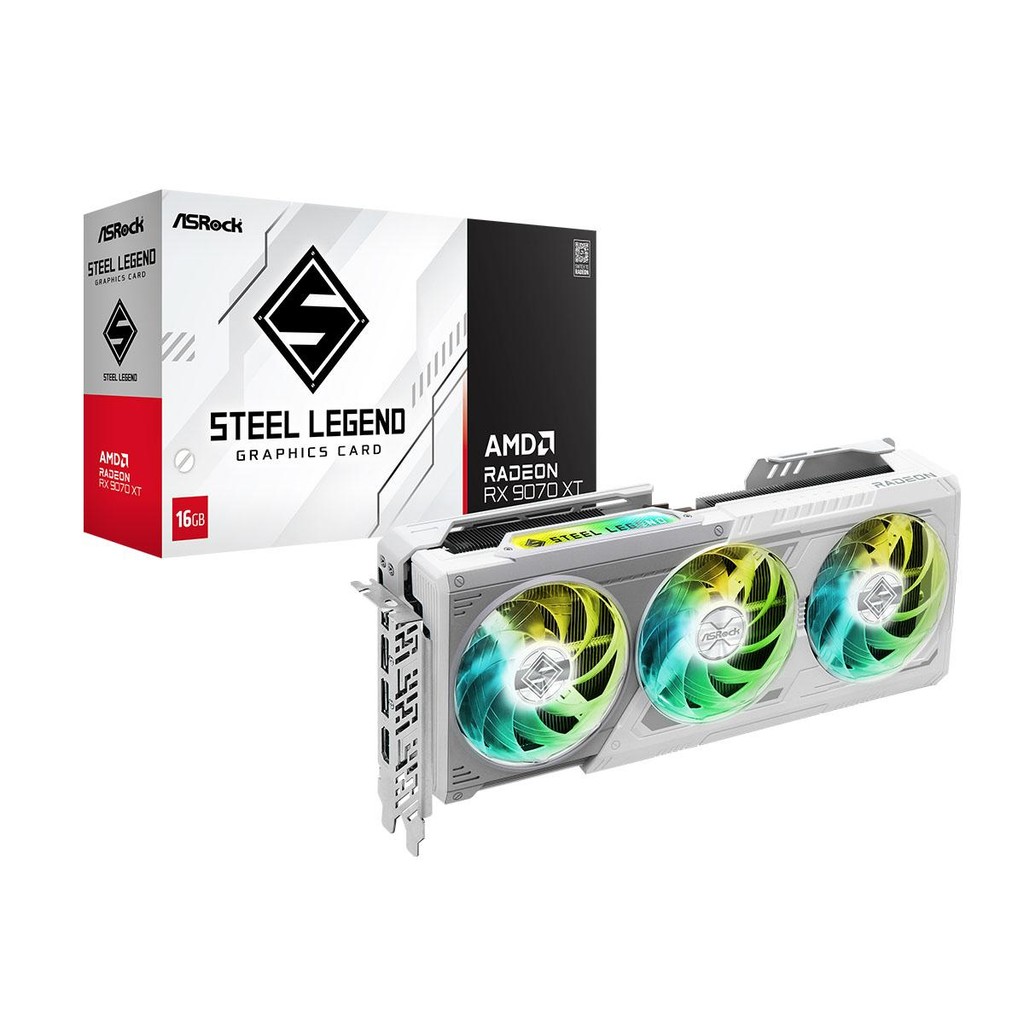 RX 7800 XT 16GB GDDR6, 1440p fluido | Shopee