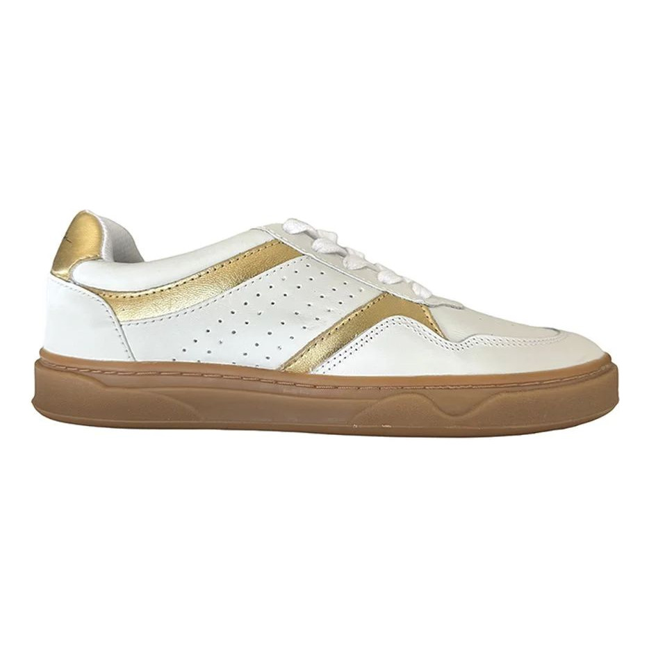 Tenis Moda Fem Tenis Moda Luiza Barcelos  50250003-18
