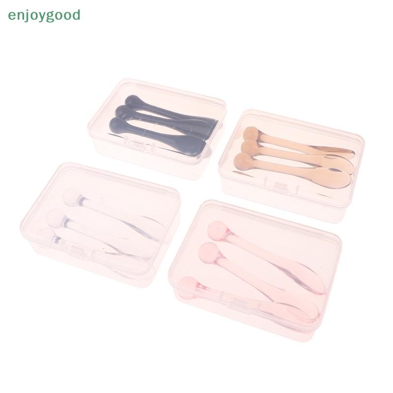 H Cosmeticos: Guia Completo e Onde Comprar | BuscaProdutos