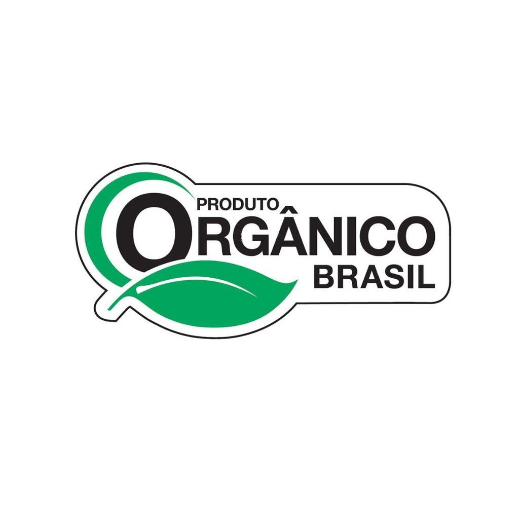 Kit Bebida Vegetal Original Orgânico Zero Lactose A Tal da Castanha 12 Litros — imagem 2 de 2