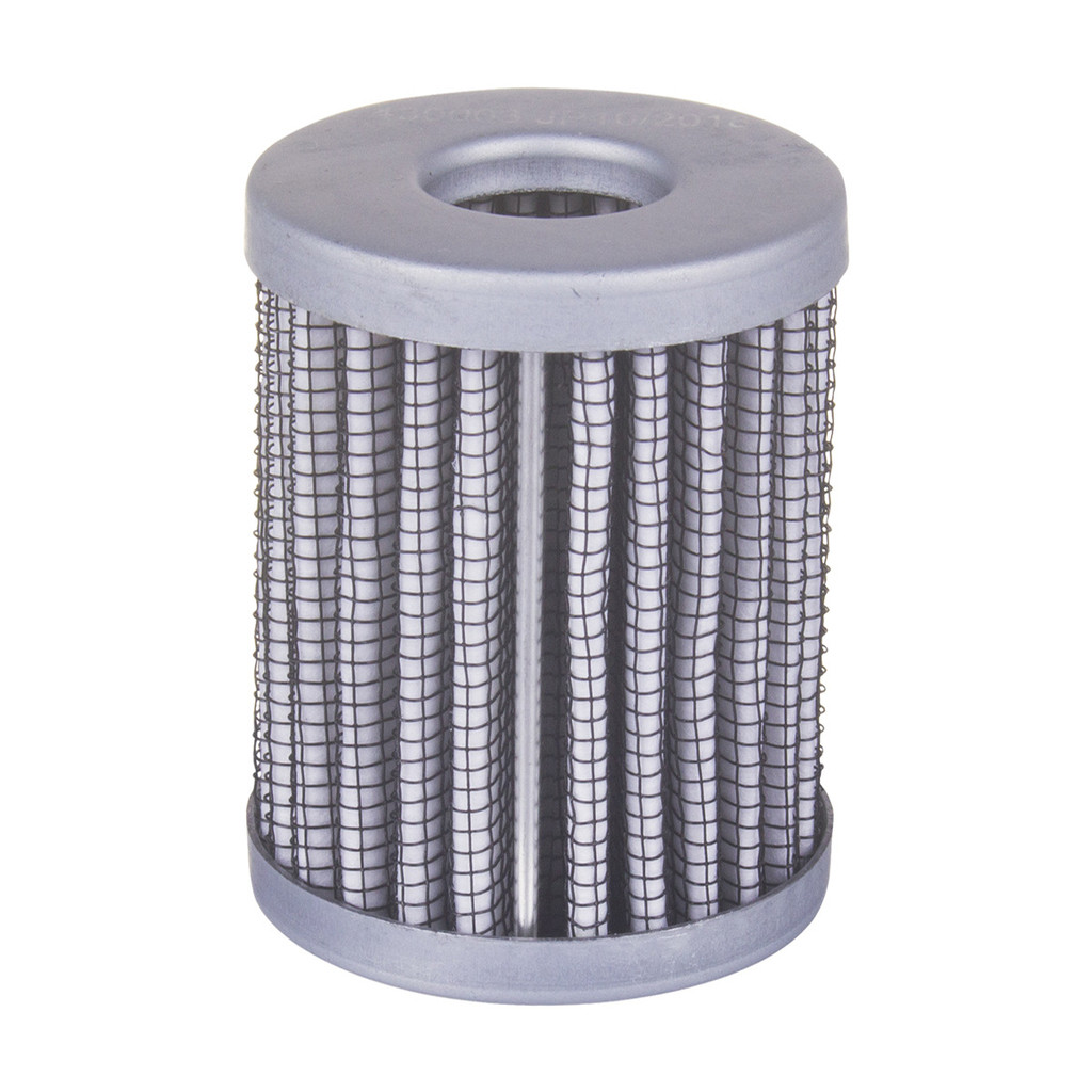 Filtro de Combustivel Gnv Refil 5ª Geração Gas Natural Veicular