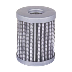 Filtro de Combustivel Gnv Refil 5ª Geração Gas Natural Veicular