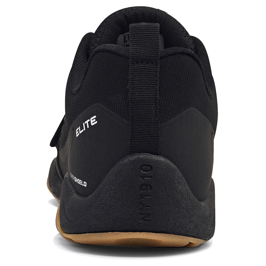 Detalhes do TÊNIS EVERLAST ELITE MASCULINO