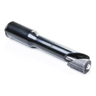 Adaptador Suporte De.guidao Ahead, Aço C Expander 21,1mm em Oferta na Shopee