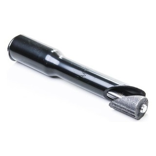 Adaptador Suporte De.guidao Ahead, Aço C Expander 21,1mm