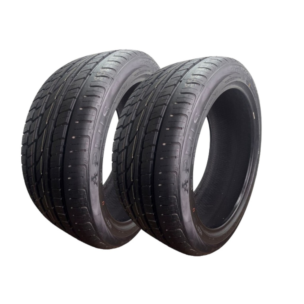 Kit 2 Pneus  275/40R20 106V XL A607 Aplus Aro 20, Volkswagen Touareg, Volvo XC90, Audi Q7, Jeep Grand Cherokee em Oferta na Shopee