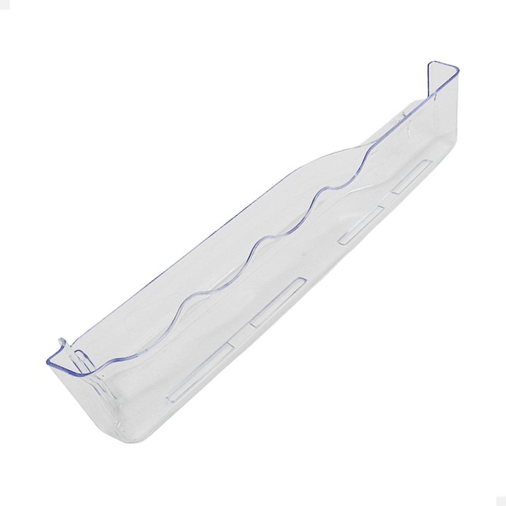 Prateleira Porta Freezer Refrigerador Electrolux 67404018 / 41027081