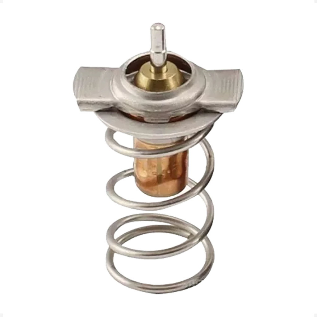 Válvula Termostática Fiat Siena 2003 a 2021 - 159803 - 229792