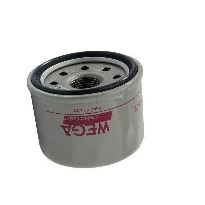 Filtro de Óleo Wega para Toyota Etios 1.3 1.5 2013 até 2015 - Cod. JFO209