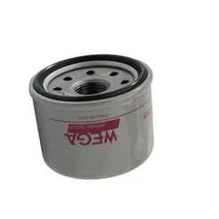 Filtro de Óleo Wega para Toyota Etios 1.3 1.5 2013 até 2015 - Cod. JFO209