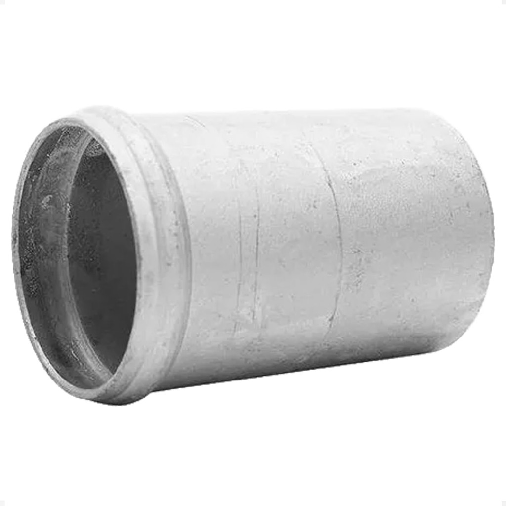 Tubo Agua OMEGA 2.0/2.2 8V 1993/1998 - 63423 - VC403