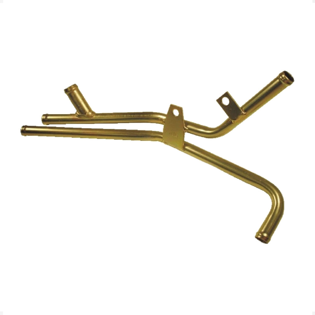 Cano Motor S10 1996/2000 - 57439 - VC419