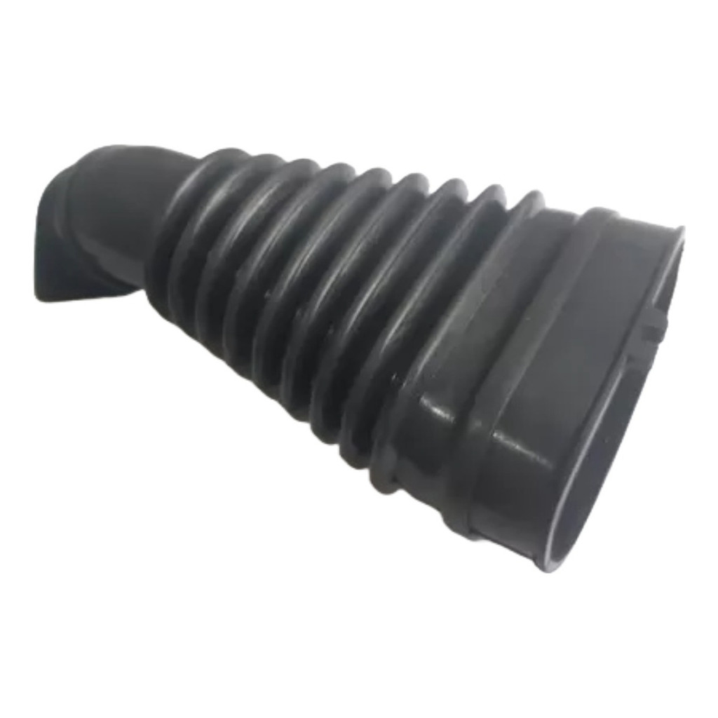 Condutor Duto Da Caixa De Ar Lead 110 2008 A 2015 Original