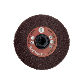 Roda Corsi-rol furo M 14 d. 110x100 AF Unidade em Oferta na Shopee