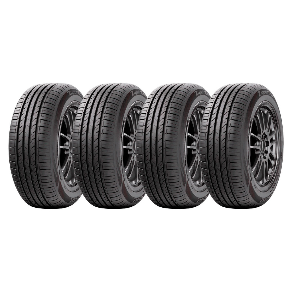 Pneu Westlake 185/60 R15: Onde Comprar | BuscaProdutos