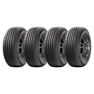 Kit 4 Pneus Aro 15 Westlake 185/60 R15 84H ZuperEco Z-108 em Oferta na Shopee