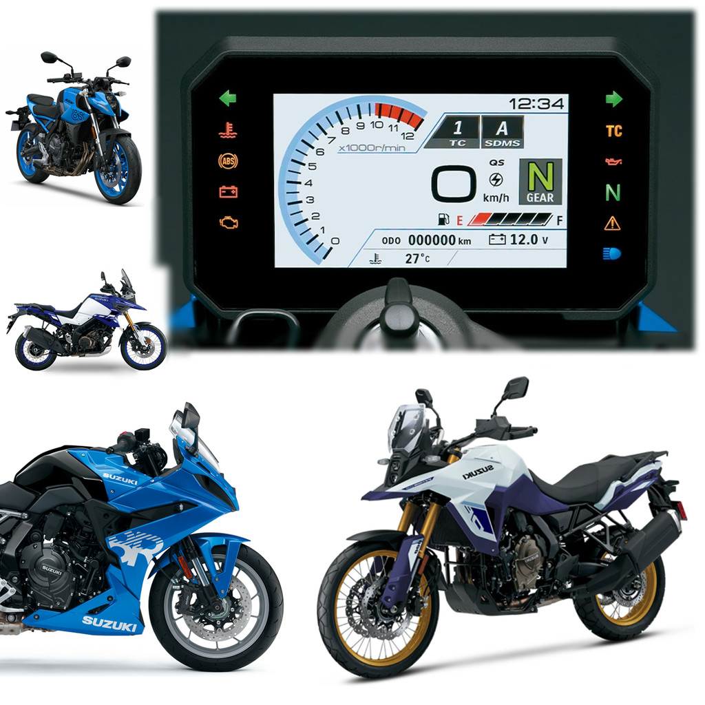 Suzuki Gsx S1000: Onde Comprar | BuscaProdutos