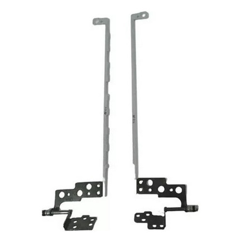 Dobradiça Master N40i Stilo Xc3650 Xc5631 Xc7660