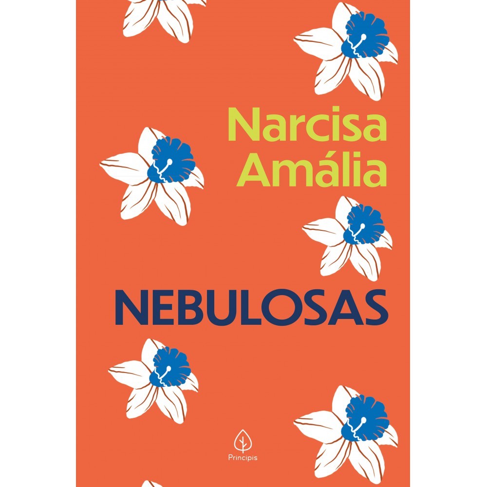 Livro Principis Nebulosas - Books & Magazines
