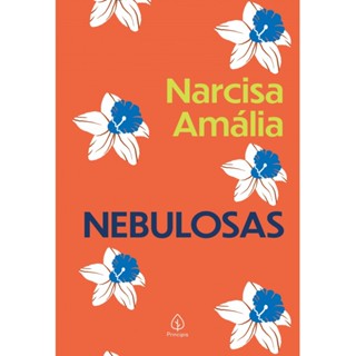 Livro Principis Nebulosas em Oferta na Shopee
