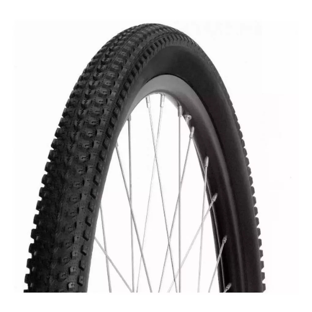 Pirelli Scorpion