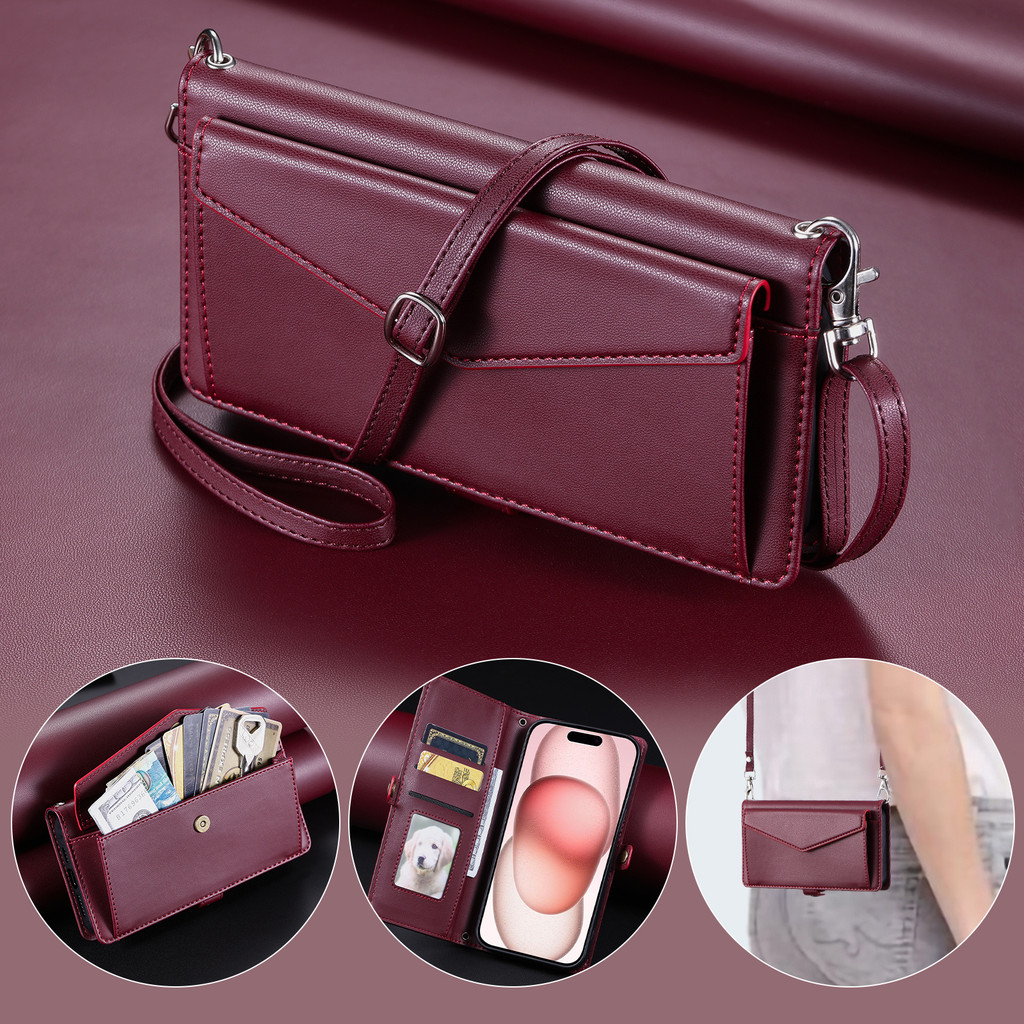 Xiaomi POCO M8 F7 Ultra M7 X7 X6 F6 M6 X5 X4 F3 M5S X3 NFC Pro C75 C65 4G 5G Slo