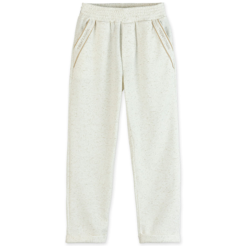 Calça Infantil Masculina Tigor T. Tigre em Oferta na Shopee