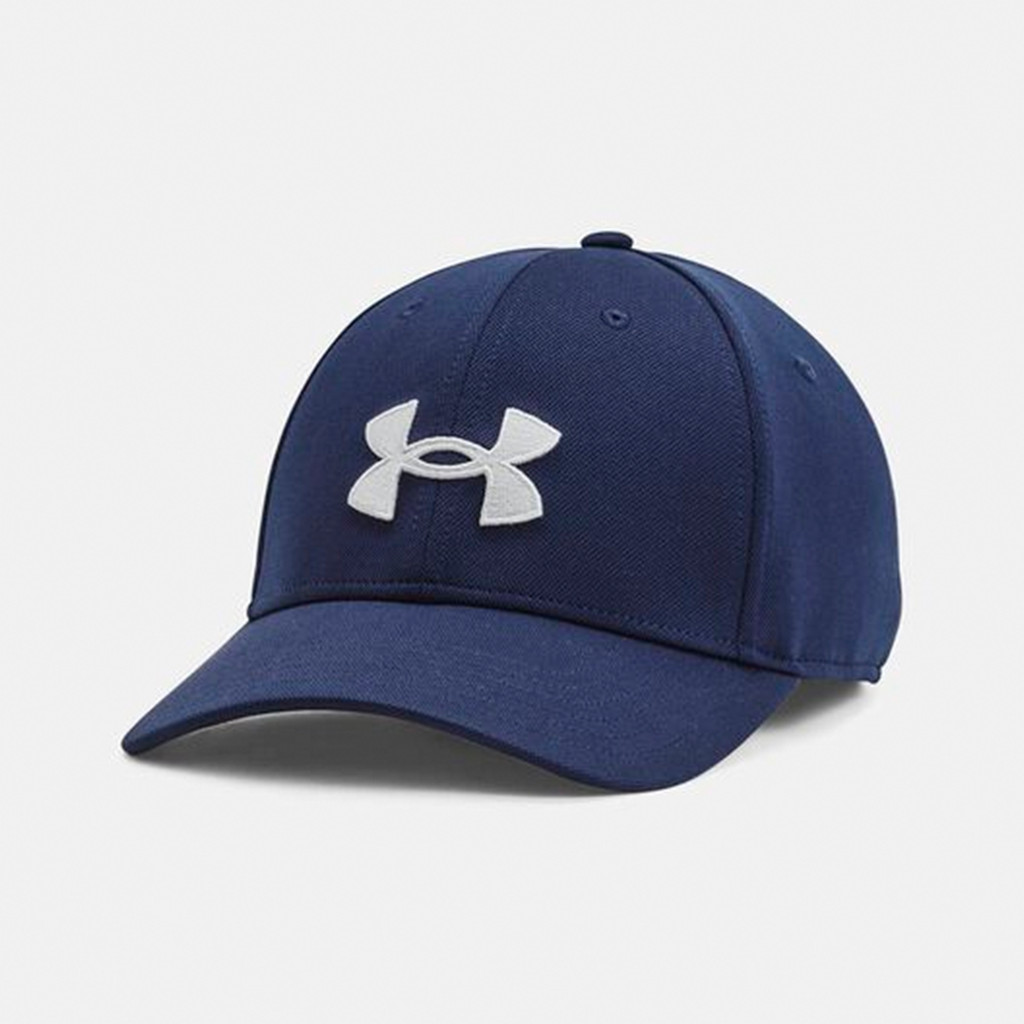 Boné Under Armour Casual Blitzing Esportivo Original