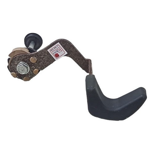 Manopla Regulagem Coluna Direção Xsara Picasso 2008 Cx224